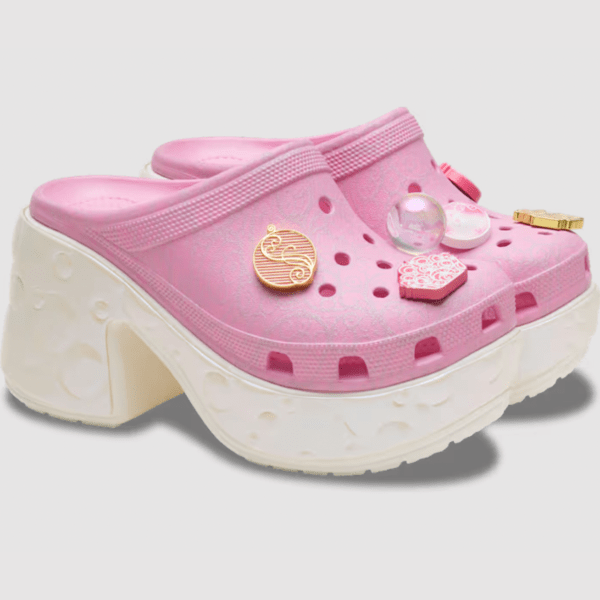 22 Best Wicked Fashion & Beauty Collaborations of 2026