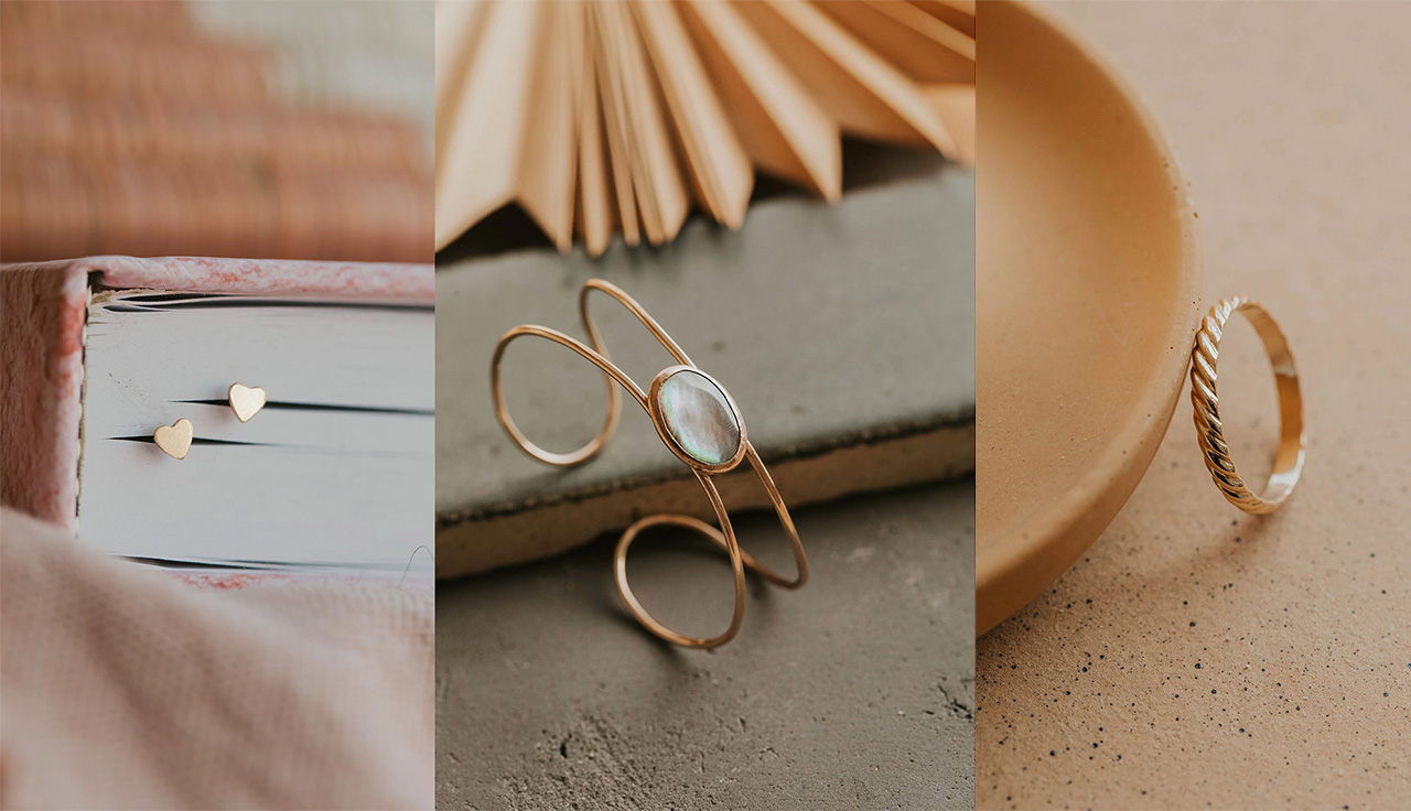 Hello Adorn Jewelry Gifts 2024