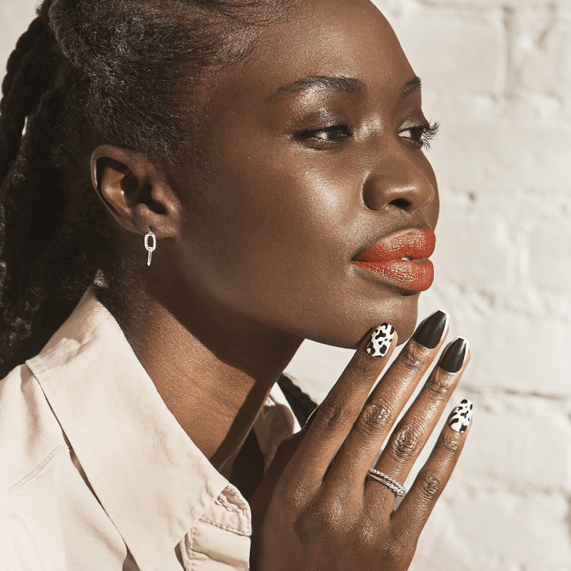 imPRESS Black Friday Sale 2024: Deals on No-Glue Press-On Nails