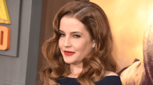 Lisa-Marie Presley Was the Sole Beneficiary of Elvis' Estate—Take a Look at Her Fortune Before She Died