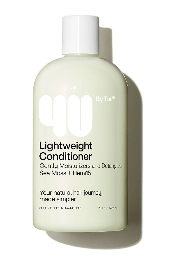 The Best Walmart Beauty Products You Didn't Know Existed