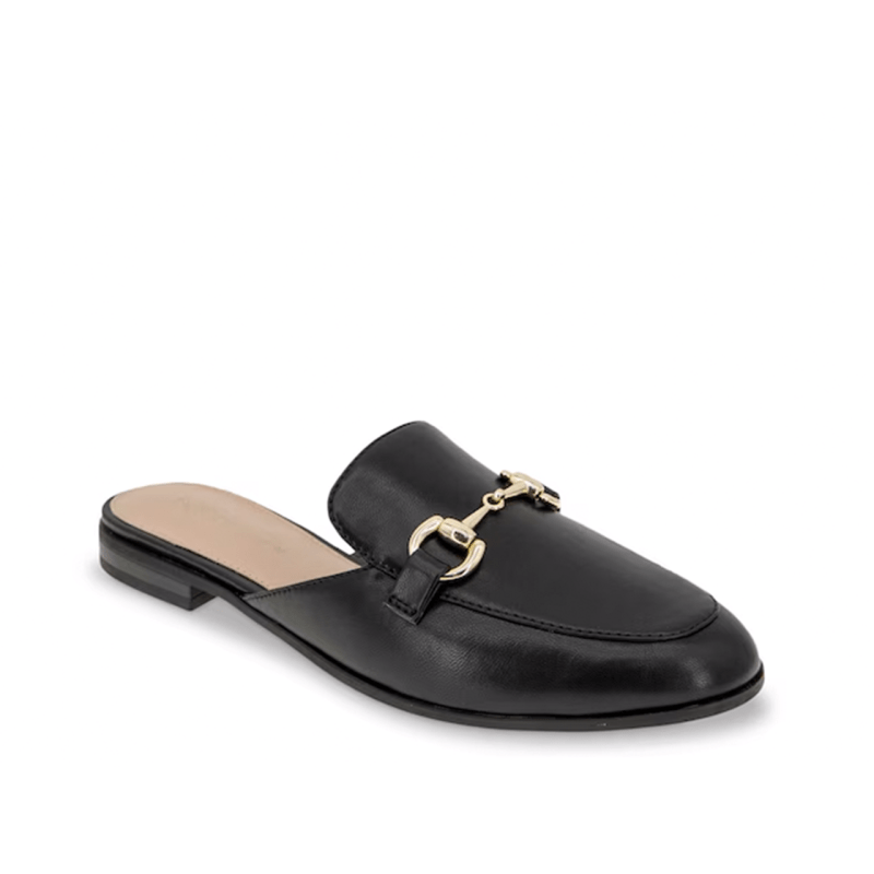 Nordstrom Black Friday Sale 2024: Save On the Dyson Airwrap