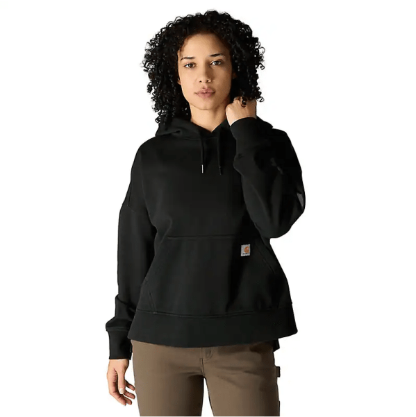 Carhartt Black Friday Sale 2025—Save Up to 40% on Hoodies & More