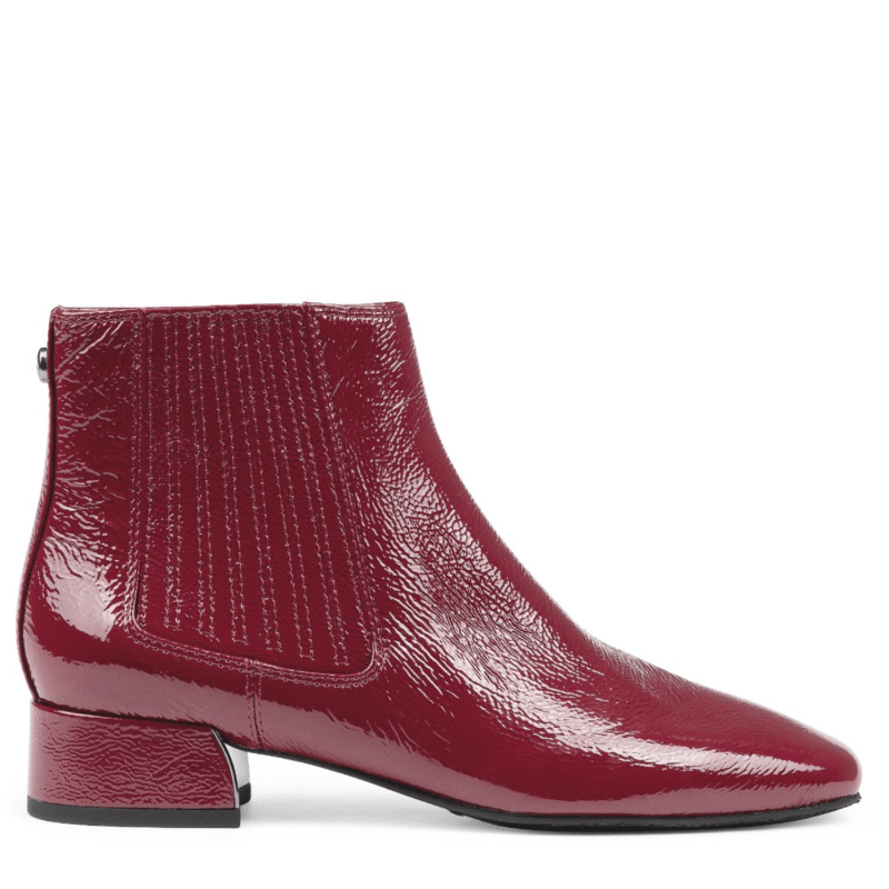 25 Best Ankle Boots of 2026—Tested & Reviewed by Editors