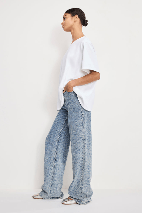 37 Best Clothing Sales to Shop Right Now in 2026