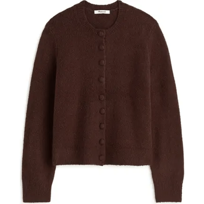 Nordstrom Black Friday Sale 2024: Save On the Dyson Airwrap