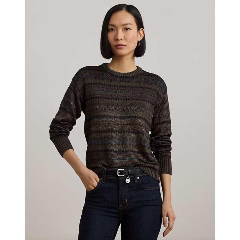 Ralph Lauren Black Friday 2024: Early Deals to Shop Now