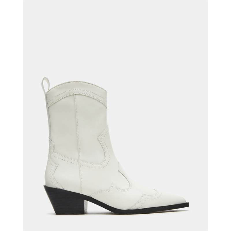 25 Best Ankle Boots of 2026—Tested & Reviewed by Editors