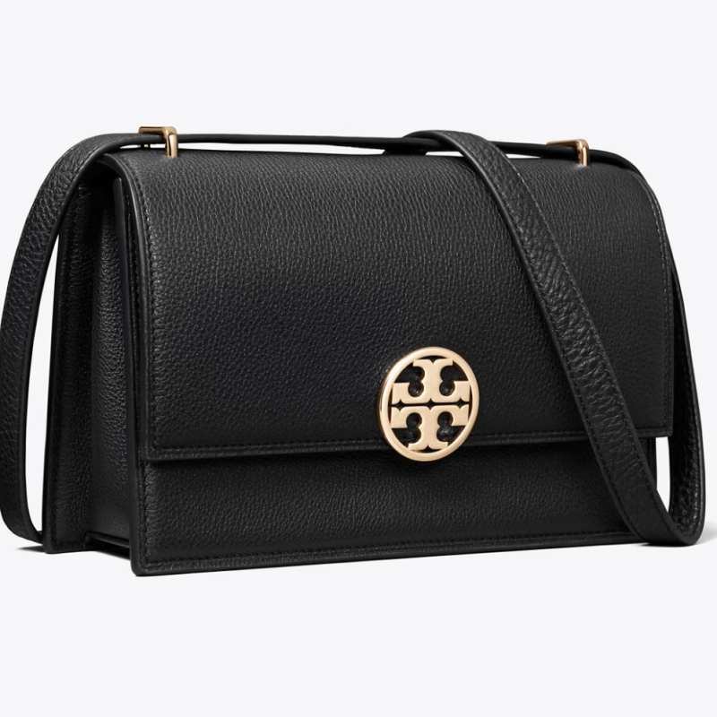 The Best End-of-Year Clothing Sales in 2024