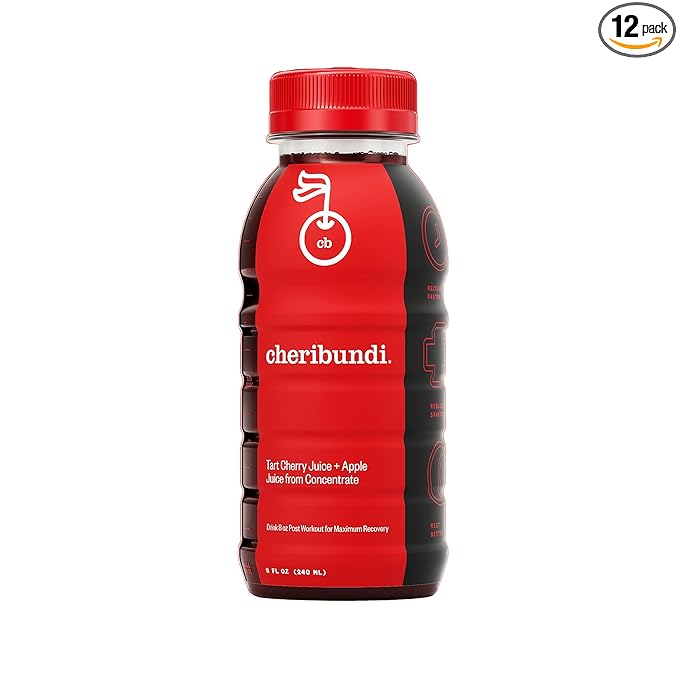 Drink & Cocktail Trends 2025: Savory Beverages, Non-Alcoholic, & More