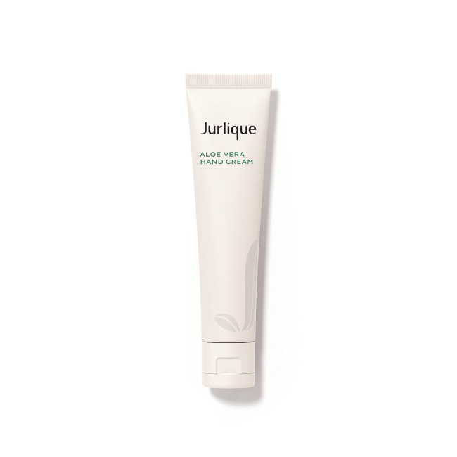 Jurlique Aloe Vera Hand Cream
