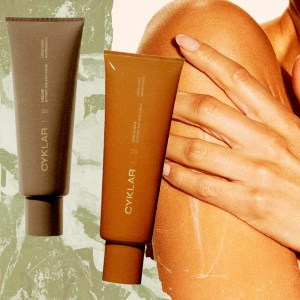 Cyklar Brand Review 2025