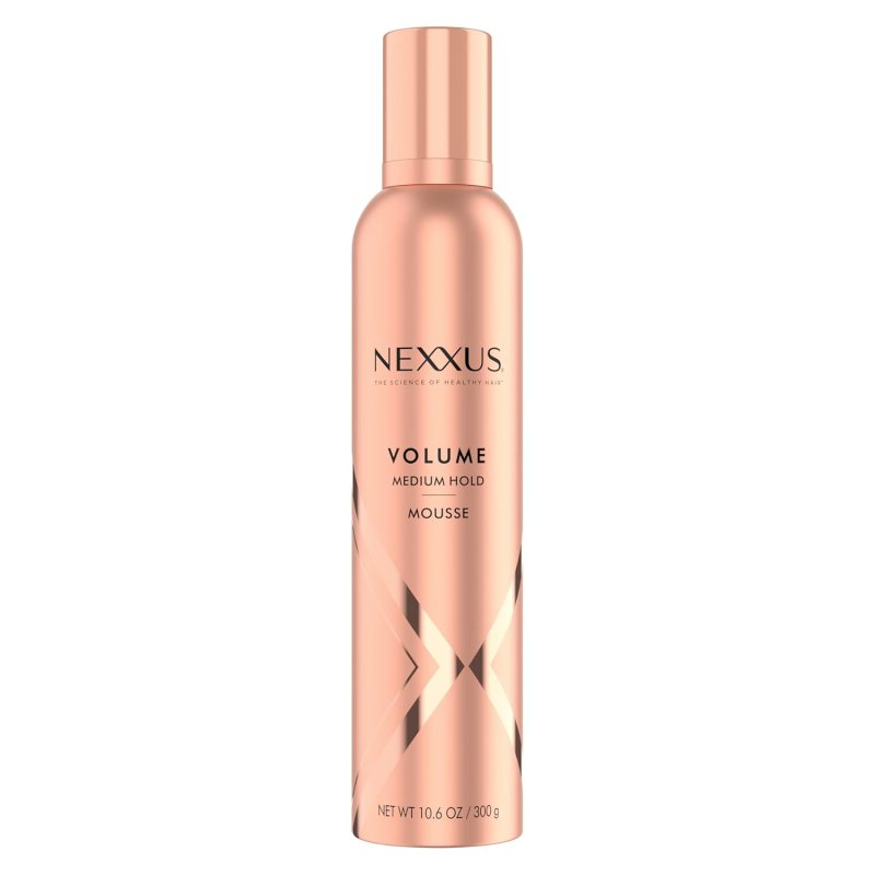 Zendaya 2025 Golden Globes: How To Get Her Marilyn Monroe Bob