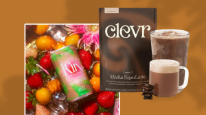 The Best Adaptogen Drinks