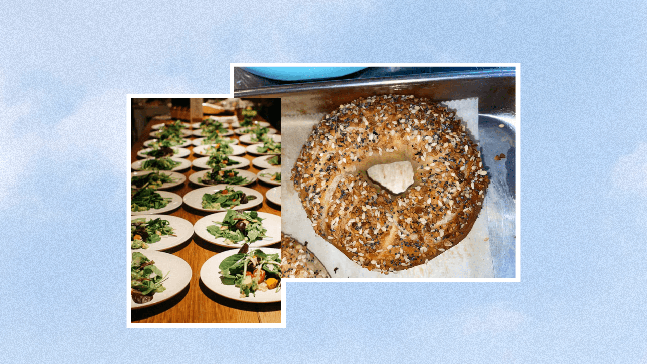 The best cooking classes in NYC