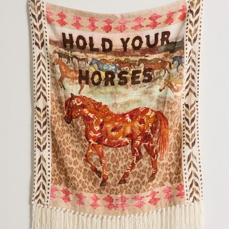 25 Best Affordable Wall Art Brands in 2025