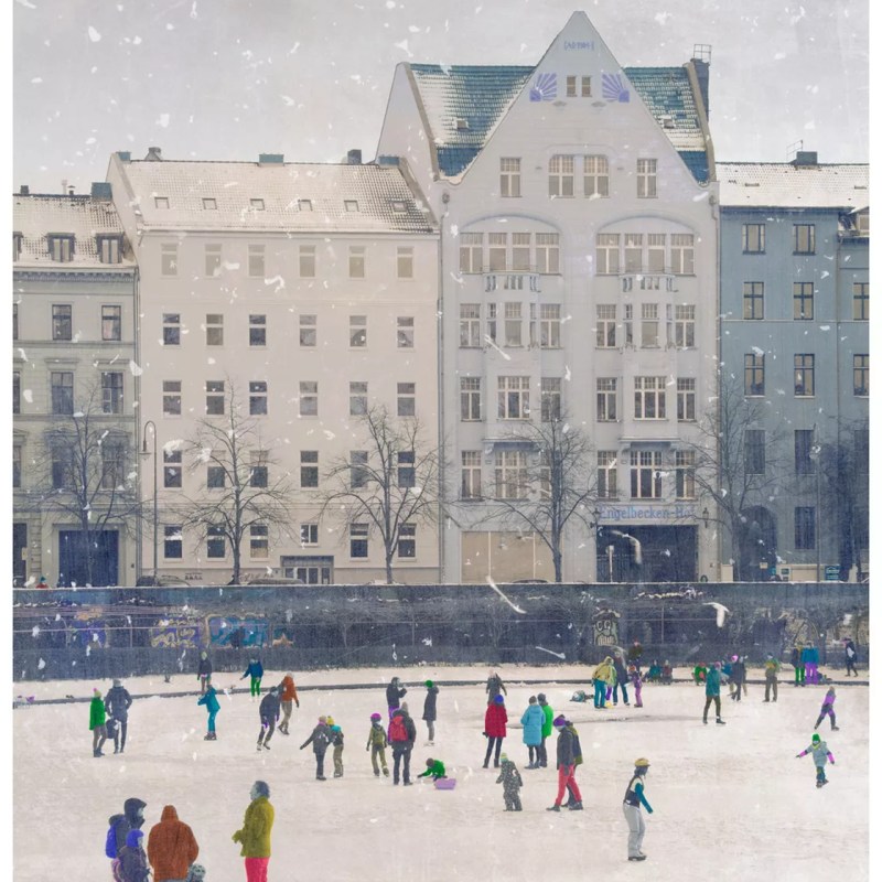 25 Best Affordable Wall Art Brands in 2025