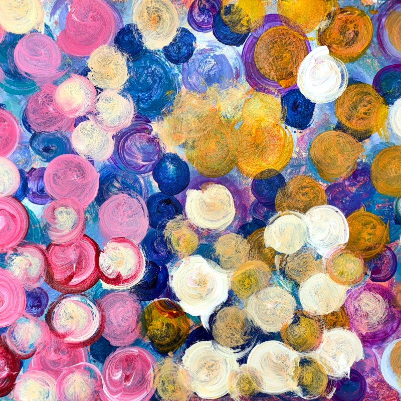 25 Best Affordable Wall Art Brands in 2025