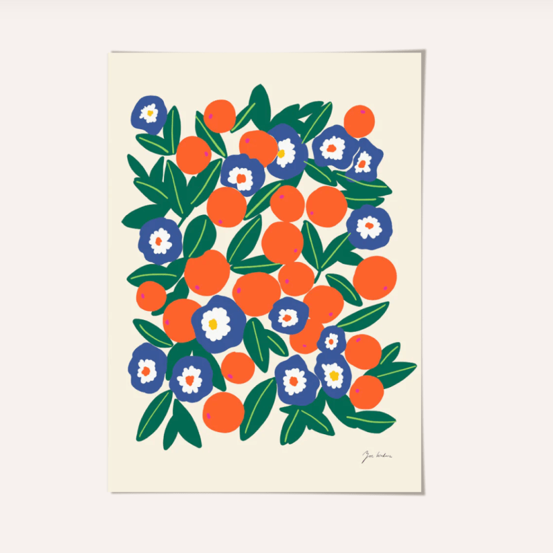 25 Best Affordable Wall Art Brands in 2025