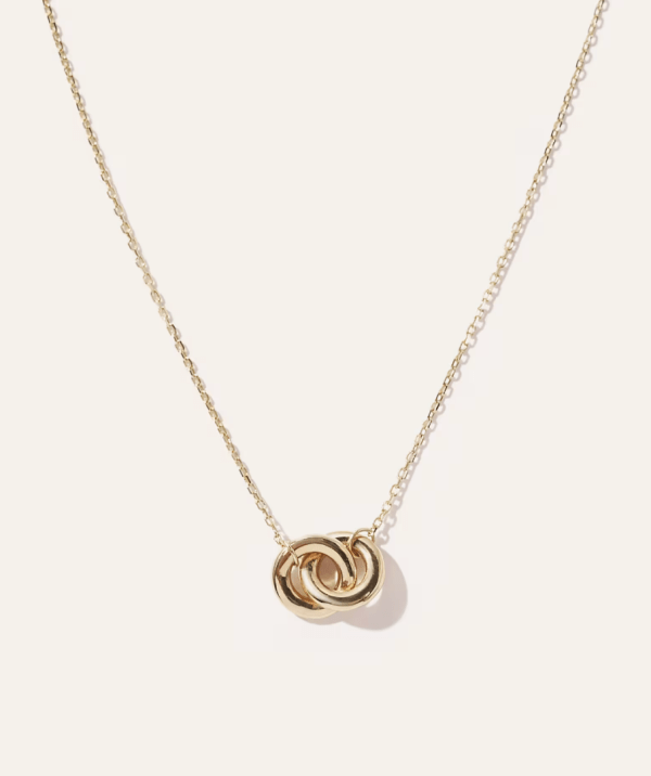 21 Best Valentine's Day Jewelry Gifts for All Budgets 2026