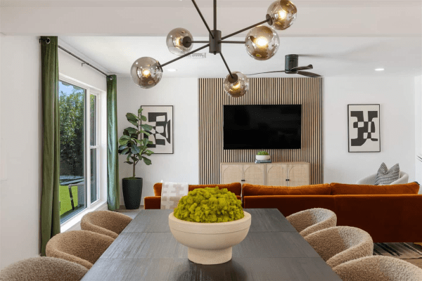 20 Best Bachelorette Airbnbs to Book in the US 2026