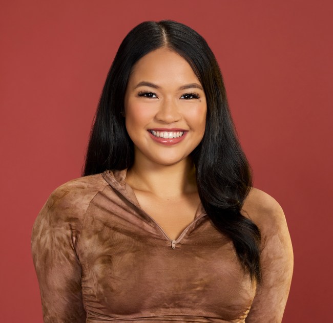 THE BACHELOR - ABC's "The Bachelor” stars Ella