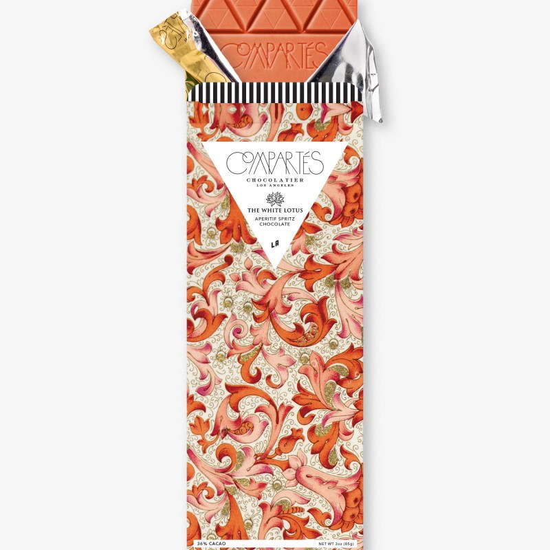 The Best 'White Lotus' Collaborations 2025 from Abercrombie, Homesick & More