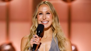 Nikki Glaser Tickets