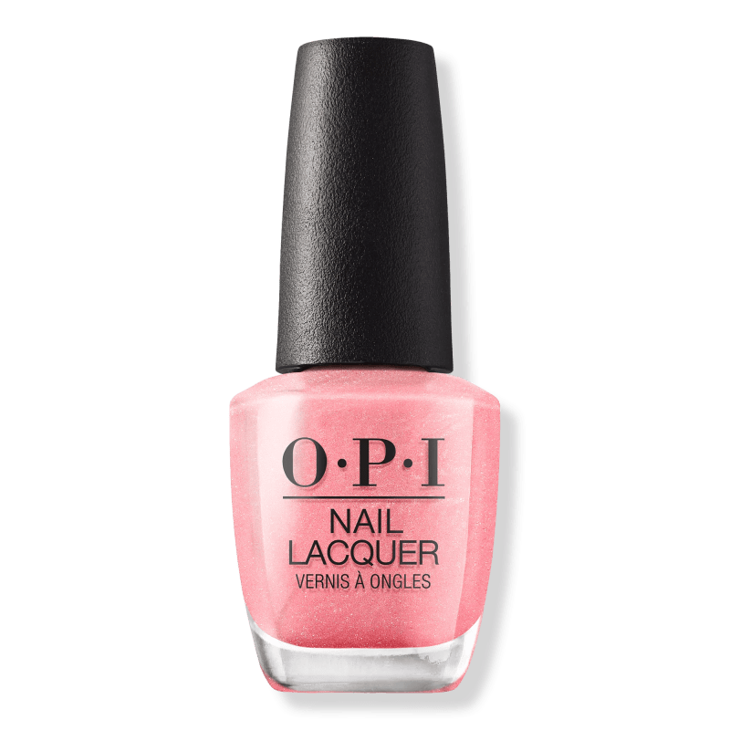 The Best Beauty Moments From the 2025 Golden Globes: Hair & Makeup 