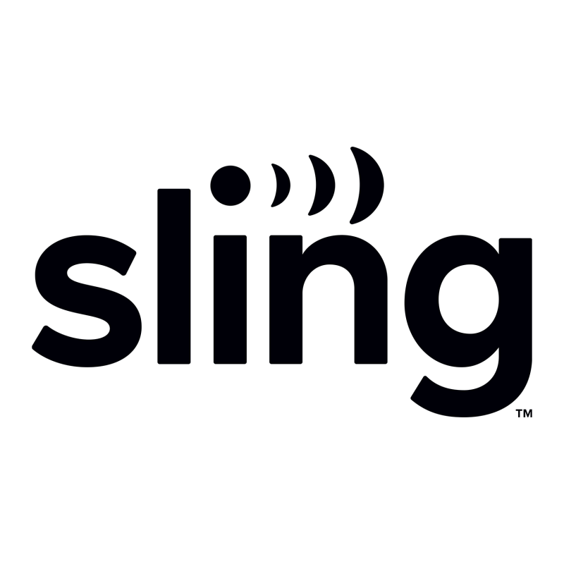 How to Watch Oscars 2026 Live Online Without Cable & Where to Stream