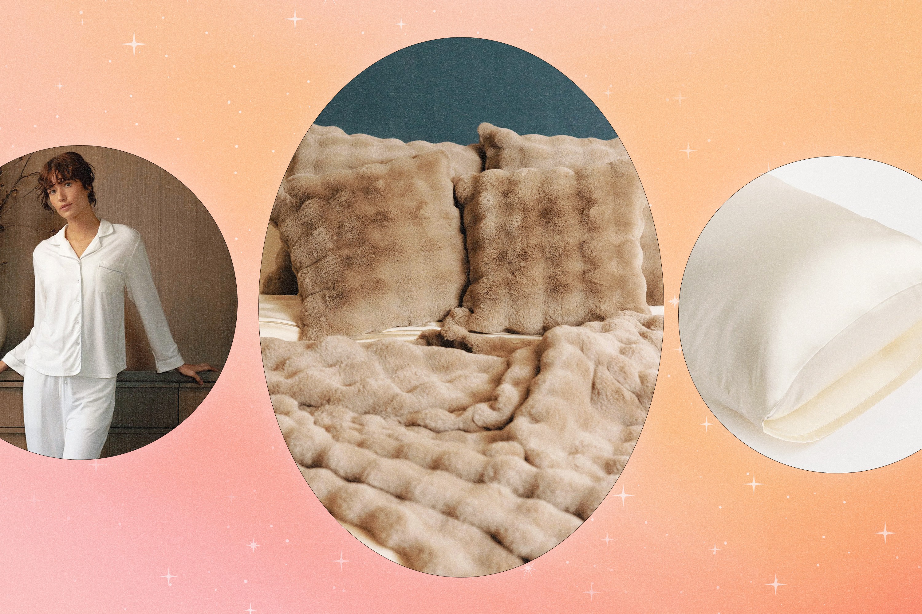 Cozy Earth Valentine's Day Sale 2025: Shop These 7 Items Now