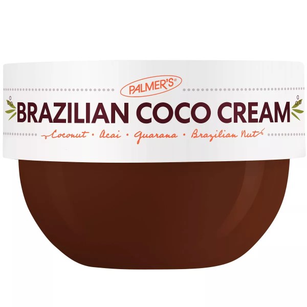 7 Bum Bum Cream Dupes 2026—Sol de Janeiro Alternatives Starting at $10