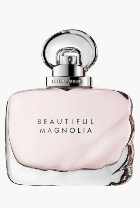 Estée Lauder Beautiful Magnolia Eau de Parfum