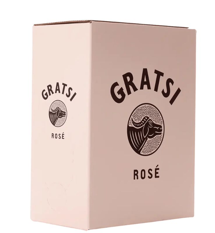 11 Best Low-Sugar Wines That Are Keto-Friendly & Still Crushable