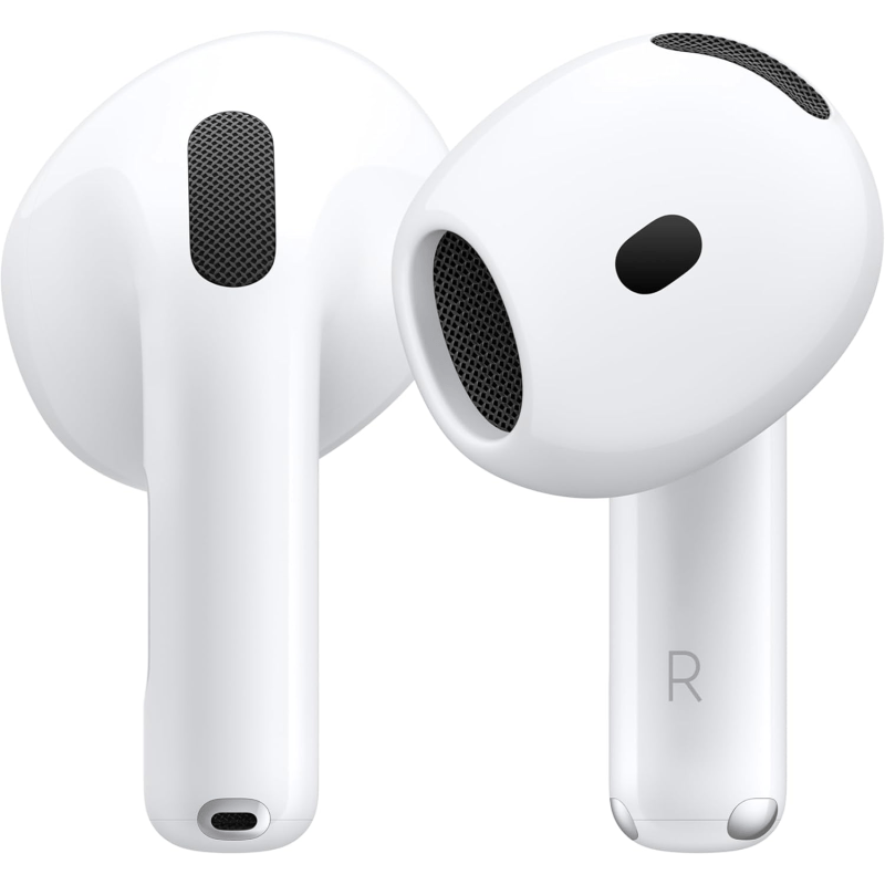 AirPods Are on Sale for $100 This Presidents Day 2025