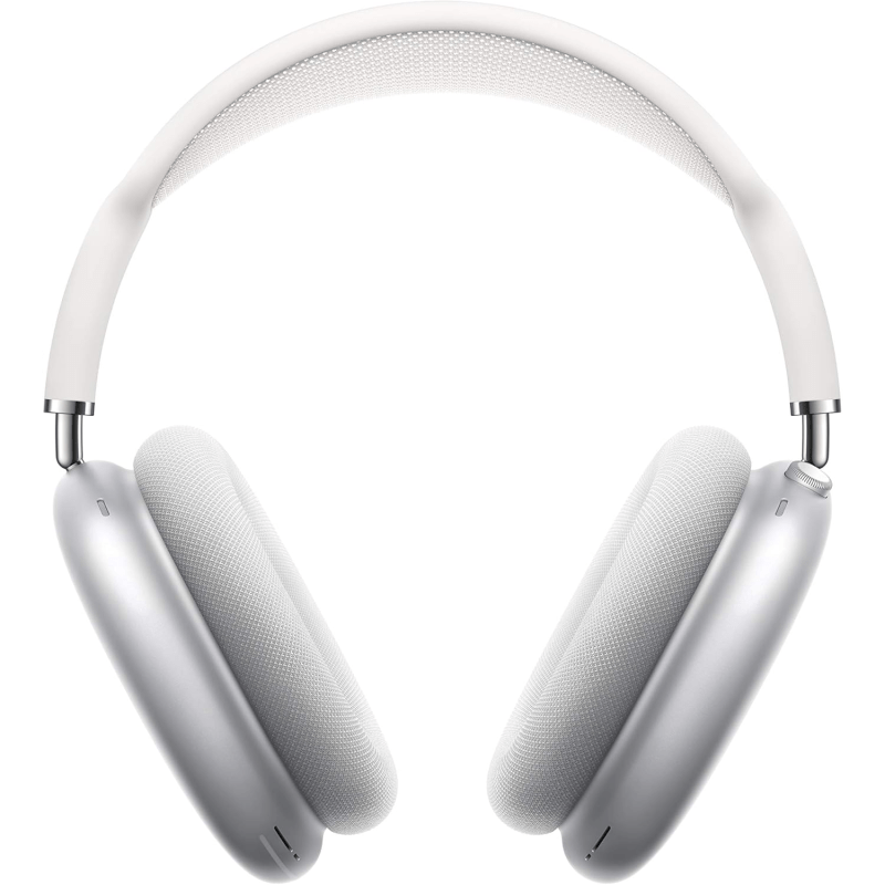 AirPods Are on Sale for $100 This Presidents Day 2025