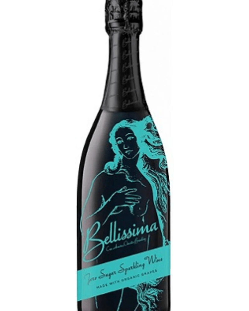 11 Best Low-Sugar Wines That Are Keto-Friendly & Still Crushable