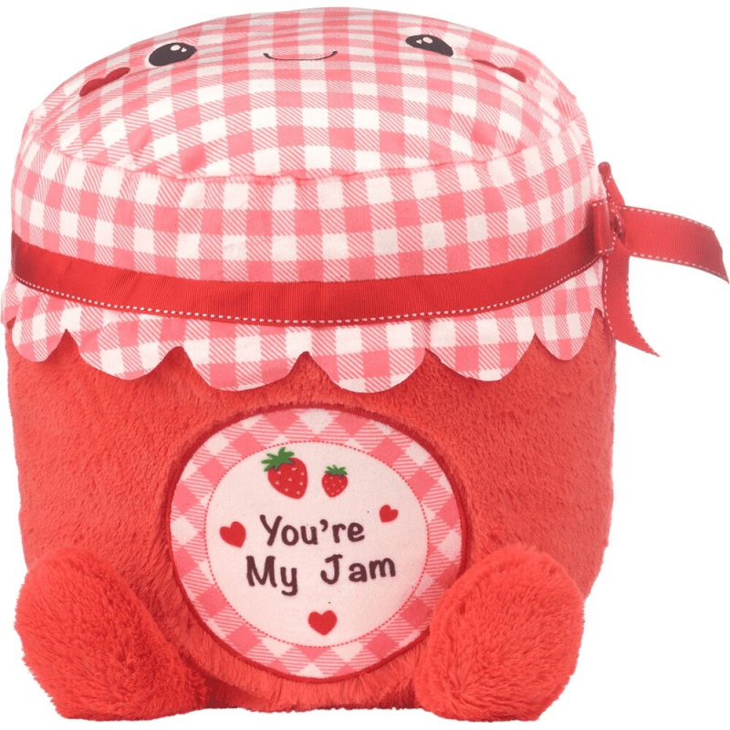 CVS Has the Cutest Squishmallow Dupes for Just $8 a Pop