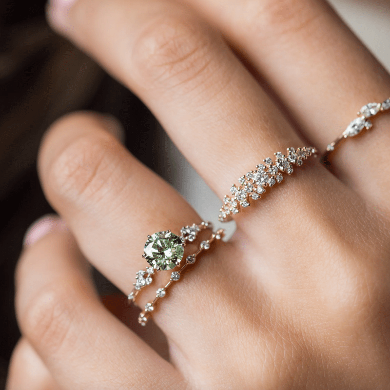 11 Best Places to Buy Diamonds According to Jewelers in 2025