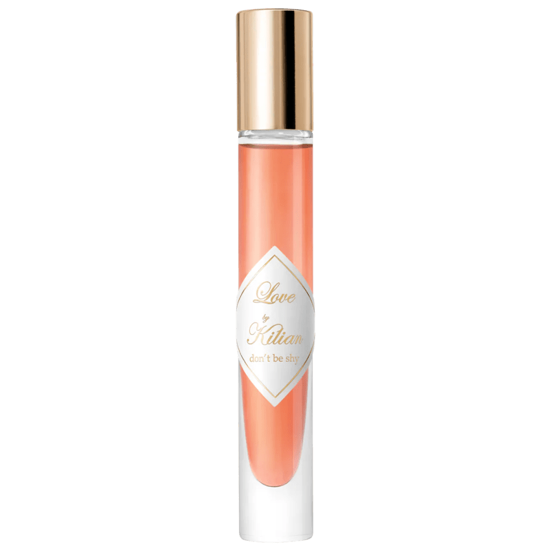 Leah Kateb's Favorite Makeup & Skin Care Products From Love Island USA