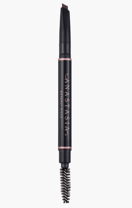 Anastasia Beverly Hills Brow Definer