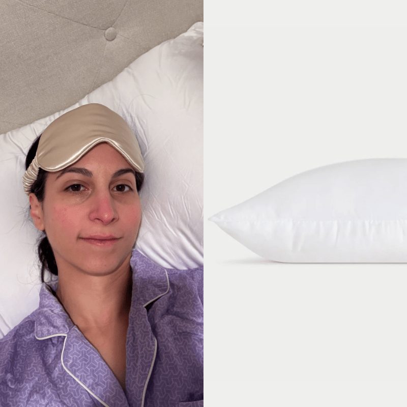 Cozy Earth Review 2025: 4 Editors Tested the Luxury Fashion & Home Brand