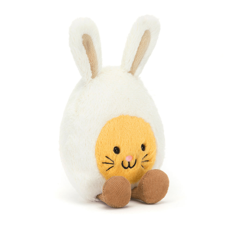 16 Best Easter Jellycats to Gift in Spring 2025