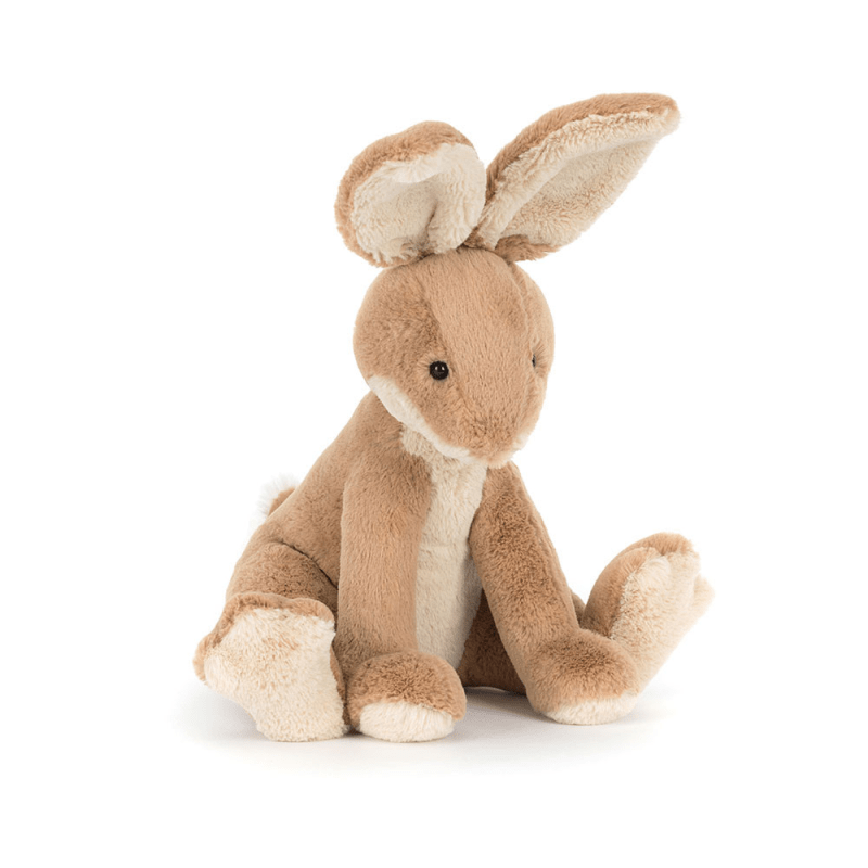 16 Best Easter Jellycats to Gift in Spring 2025