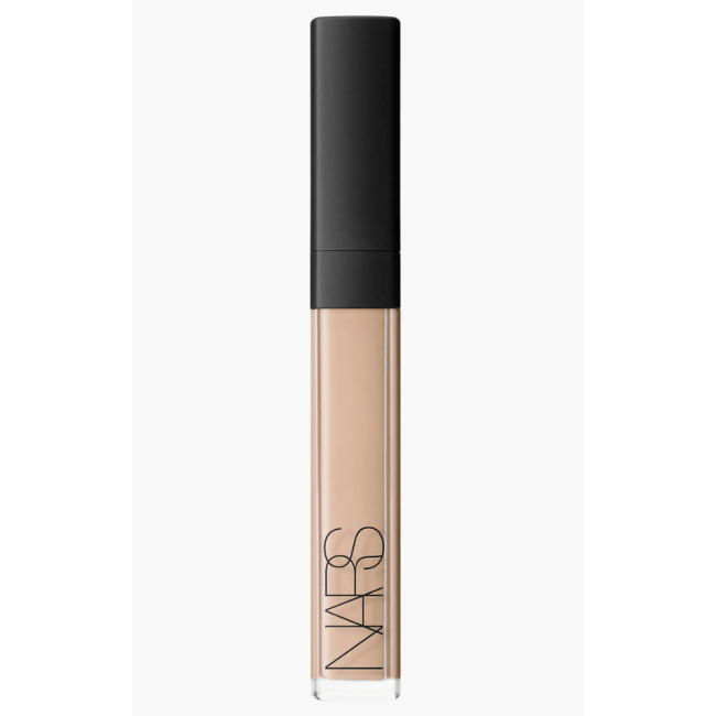 Nars Radiant Creamy Concealer