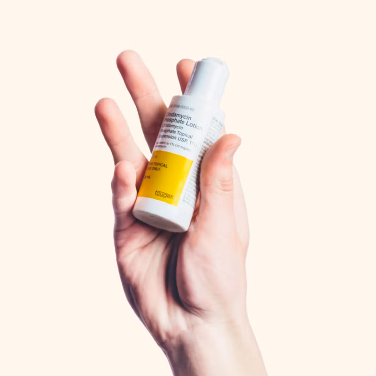 The 7 Best Online Prescription Skincare Companies For Retinol & More in 2025