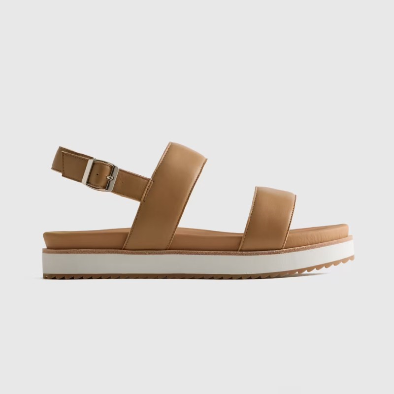 Quince's Resort Collection Is Full of Affordable, Travel Friendly Pieces