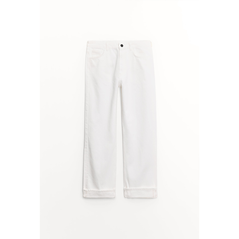 Kaia Gerber x Zara Spring 2025 Collection: Shop the Models Top Picks