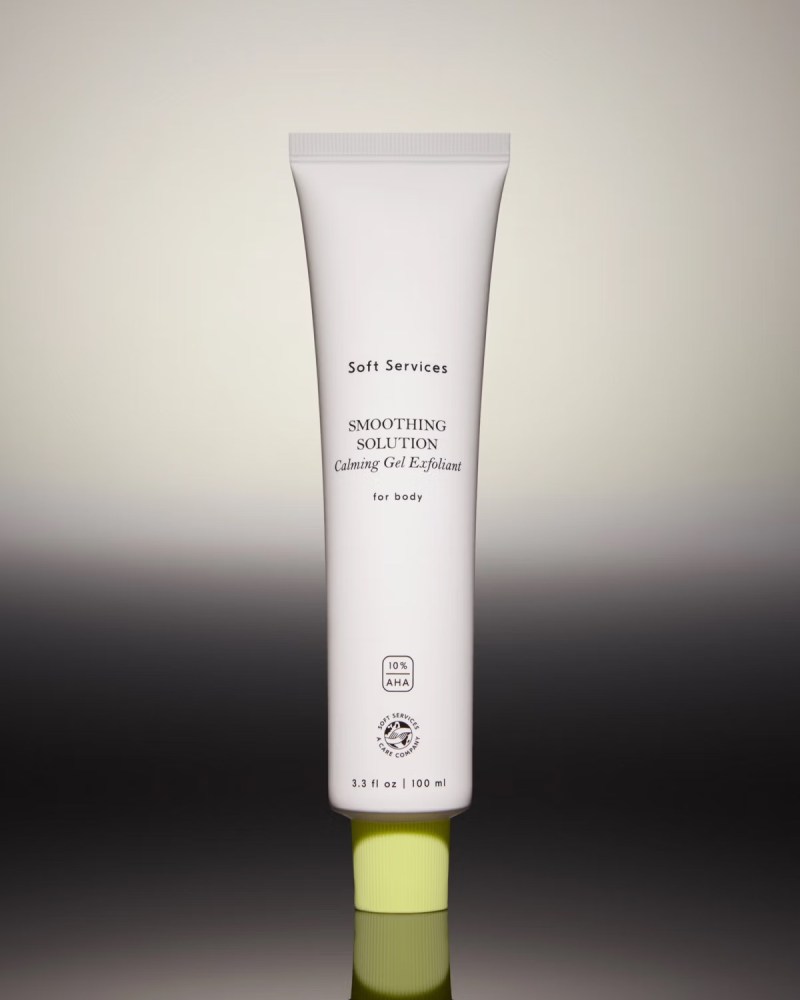 An Honest Soft Services Review From 4 Editors 2025