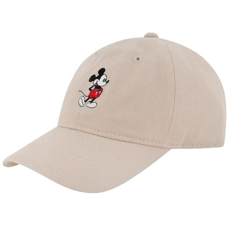 57 Best Mother's Day Gifts to Buy for Cool Stylish Moms in 2025